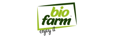BioFarm logosu