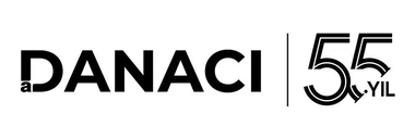 Danacı logosu