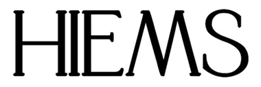 Hiems logosu