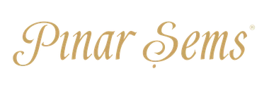 Pınar Şems logosu