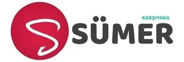 Sümer logosu