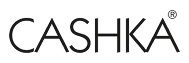 Cashka logosu