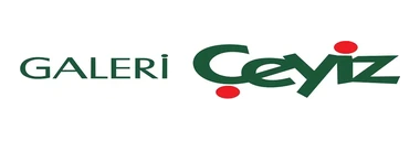 Galeri Çeyiz logosu